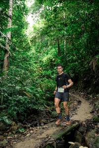 BIB: 1097
                            <button type="button" onclick="openModal(24678995)" class="btn btn-primary btn-sm float-right btn-popup" data-toggle="modal" data-target=".modal-high-quality">
                        <i class="fas fa-shopping-cart"></i> Add to Cart
                    </button>
                                            <button type="button" onclick="isThisMe(24678995, true)" class="btn btn-success btn-sm float-right btn-popup btn-isme hidden" data-toggle="tooltip" data-placement="bottom" title="นี่คือรูปของคุณใช่ไหม คลิกที่นี่เพื่อเอาเข้าอัลบั้ม">
                        <i class="fas fa-plus"></i> Add to album
                    </button>
                    <button type="button" onclick="isThisMe(24678995, false)" class="btn btn-warning btn-sm float-right btn-popup btn-isnotme hidden">
                        <i class="fas fa-ban"></i> Remove from album
                    </button>